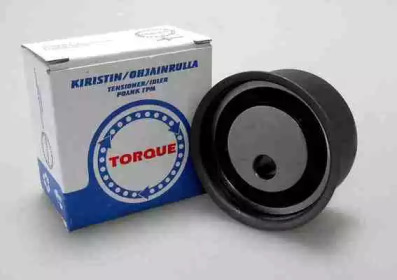 Ролик TORQUE KR5146