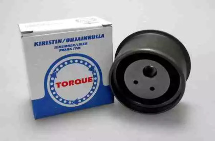 Ролик TORQUE KR5147