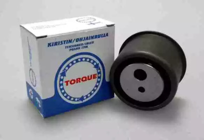 Ролик TORQUE KR5149