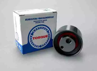 Ролик TORQUE KR5150