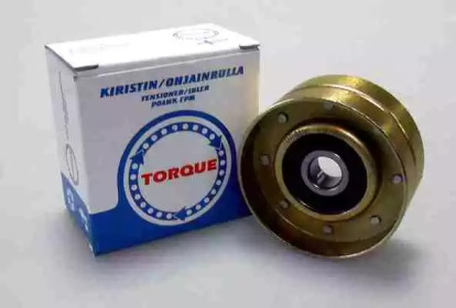 Ролик TORQUE KR5151