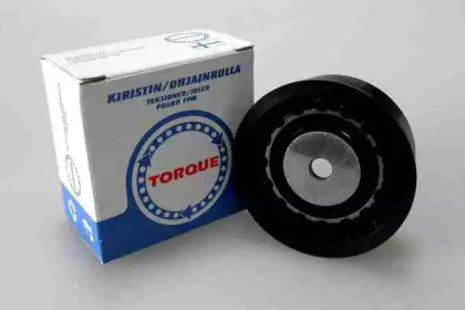 Ролик TORQUE KR5153