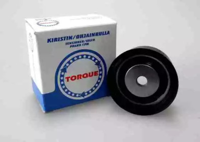 Ролик TORQUE KR5154