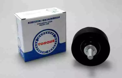 Ролик TORQUE KR5155