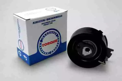 Ролик TORQUE KR5156