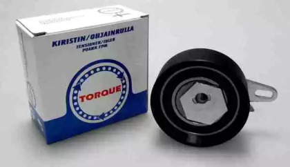 Ролик TORQUE KR5158