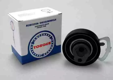 Ролик TORQUE KR5159