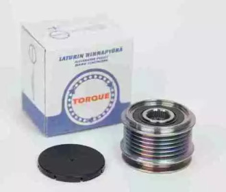 Механизм свободного хода TORQUE KR6002