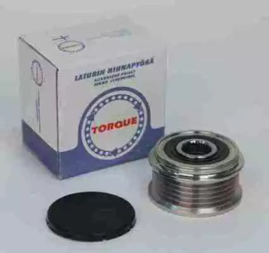 Механизм свободного хода TORQUE KR6022