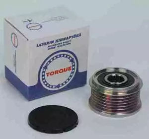 Механизм свободного хода TORQUE KR6024