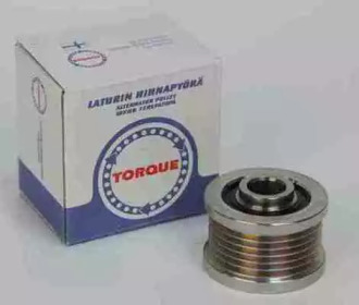 Механизм свободного хода TORQUE KR6026