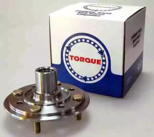 Ступица колеса TORQUE PL732