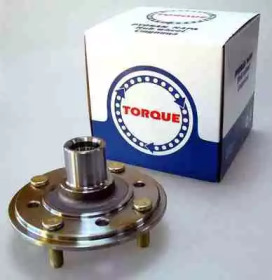 Ступица колеса TORQUE PL736