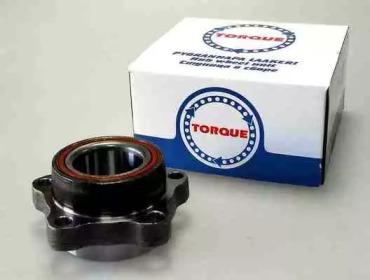 Комплект подшипника TORQUE PL806