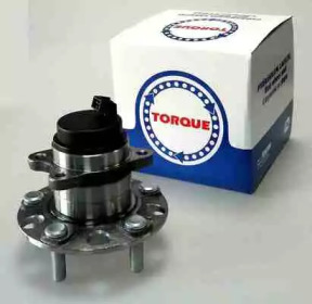 Комплект подшипника TORQUE PL807