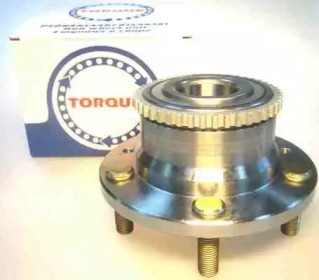 Комплект подшипника TORQUE PL822