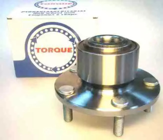 Комплект подшипника TORQUE PL824