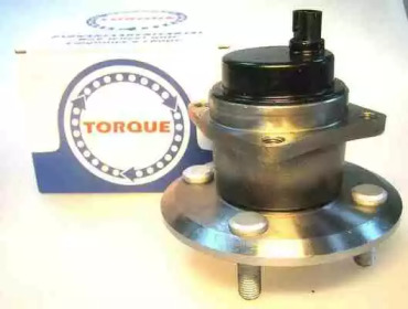 Комплект подшипника TORQUE PL836