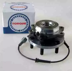 Комплект подшипника TORQUE PL854