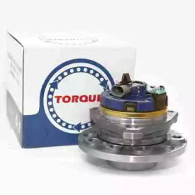 Комплект подшипника TORQUE PL858