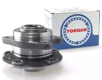 Комплект подшипника TORQUE PL864