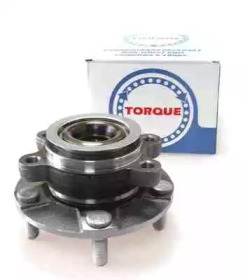 Комплект подшипника TORQUE PL866