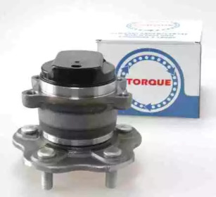 Комплект подшипника TORQUE PL870