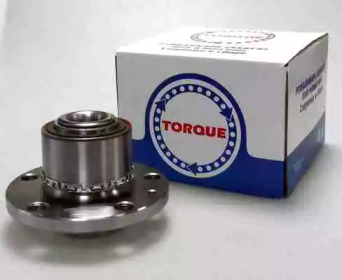 Комплект подшипника TORQUE PL894