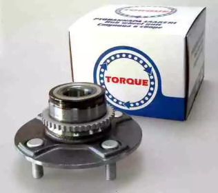 Комплект подшипника TORQUE PL932