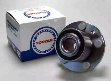 Комплект подшипника TORQUE PL956