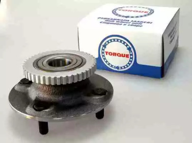 Комплект подшипника TORQUE PL972