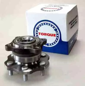 Комплект подшипника TORQUE PL980