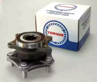 Комплект подшипника TORQUE PL994