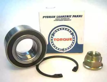 Монтажный комплект TORQUE PLP-101