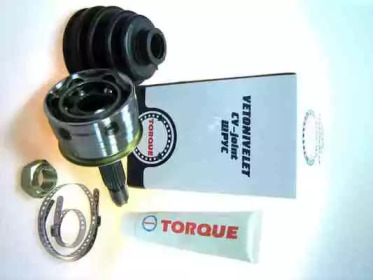 Шарнирный комплект TORQUE VN5425