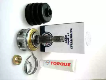 Шарнирный комплект TORQUE VN5431