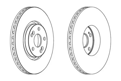  JURID 563025JC-1