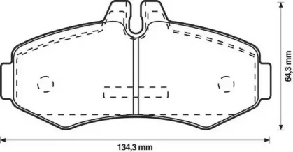  JURID 571946J-AS