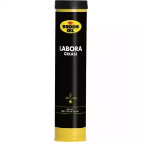 Масло KROON OIL 13401