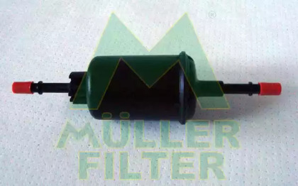 Фильтр MULLER FILTER FB135