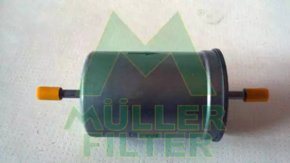 Фильтр MULLER FILTER FB159