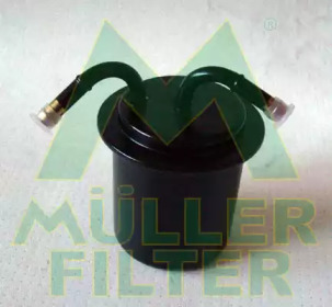 Фильтр MULLER FILTER FB164