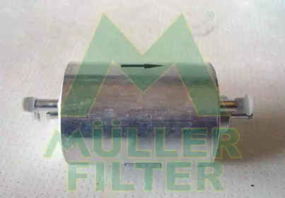 Фильтр MULLER FILTER FB168