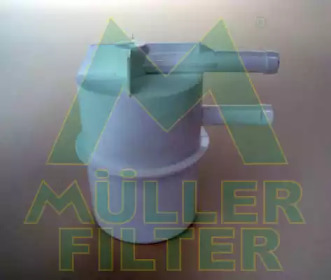 Фильтр MULLER FILTER FB169