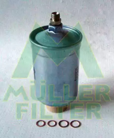 Фильтр MULLER FILTER FB191