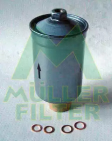 Фильтр MULLER FILTER FB192