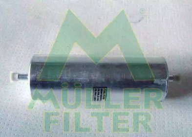 Фильтр MULLER FILTER FB197