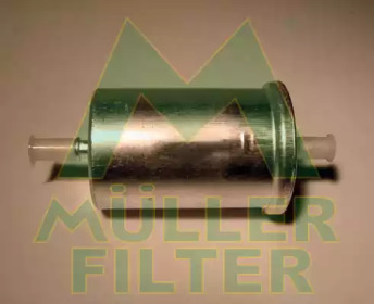 Фильтр MULLER FILTER FB213