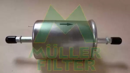 Фильтр MULLER FILTER FB215