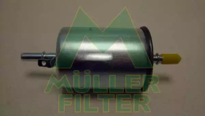 Фильтр MULLER FILTER FB222